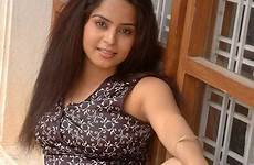 actress indian hot prachi adhikari panty sexy aunty girls beautiful navel unseen spicy twitter mallu