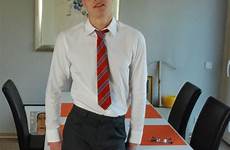 shorts uniform boys short boy fit school schoolboy grey lads cute naughty adult lad daniel posted am