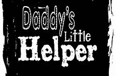helper little daddy daddys word 4shared file