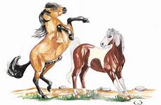 spirit rain stallion horse cimarron sex rule34 rule xxx options deletion flag ban original edit file only resize