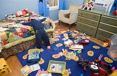 messy kids children bedroom kid young clutter boy belongings rid room child drowning four toy organise very getting encouraging extra