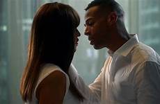 shades fifty grey wayans parody crown give review time movie trailer