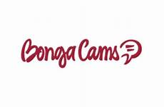 bongacams skyblog adultwork cams