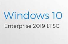 windows key cd enterprise ltsc bit pc package office eu