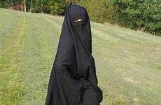 hijab niqab burqa jilbab muslim abaya khimar patung fullbody shemagh