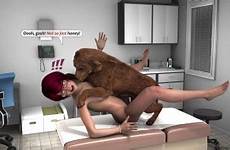 comics veterinarian special 3d bestiality sex animal extremexworld erofus dr anett dog tagged
