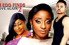 nigerian nollywood edo