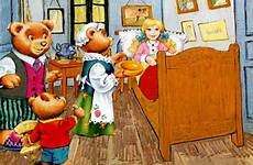 goldilocks soho teddy owners bedtimeshortstories