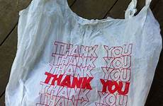 plastic bag grocery use bags ban many do cheap store single oil offset usable impact times need its re pot