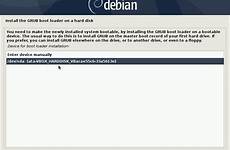 raspbian debian server virtualbox pragmaticlinux