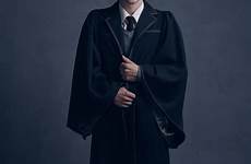 potter albus harry cursed child severus ginny pottermore charlie sfp gray look