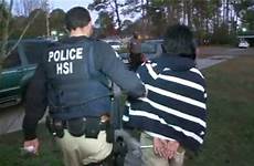 trafficking bust feds horrors exposes