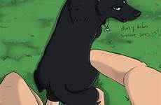 feral furry human husky canine anatomically genitalia luscious male zoophilia penetrating