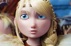 astrid hofferson httyd hiccup toothless dreamworks picsart