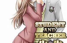 teacher student forbidden afterschool manga ebookrenta sc item