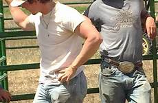 redneck cowboy uncut pecker pounding