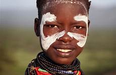 karo ethiopia tribe nude girls ethiopian tribes village flickr kara people africa photography xxx