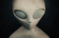 aliens humans haven excuses extraterrestrial space races