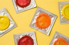 condoms pleasurable protection