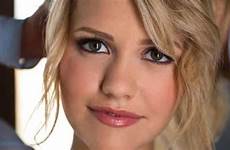 beautiful most stars mia malkova star beauty actress list faces ranked via reddit queen