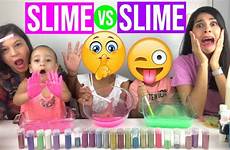 slime team