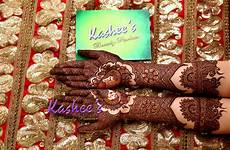 mehndi designs kashee kashees girls collection beautiful stylish lovely stylesgap salon artist latest styloplanet style 2021 hands