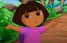 dora visually impaired distractify nickelodeon tiktok valid argument