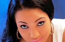 nigerian nollywood actress nigeria beautiful most hilbert movie nollywoodgists nairaland past