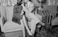 1950s old couple movies advice relationships 50s vintage sex women girls film cheating dating heavy petting retro couples woman relationship