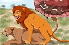 animal sex penis pussy lion female king male rule34 xxx vore feline nala feral unbirthing rule respond edit