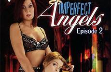 imperfect angels episode girlfriends films dvd buy unlimited