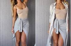 heaton niykee bro god dress instagram eporner hot outfits girls intention bad quotes hottie skirt sexy quotesgram pic summer visit