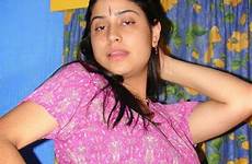 desi aunty indian malayalam salwar randi girls nighty young hot sex desperate horny sexy bhabhi kambi cute kambikathakal pink crack