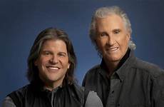 brothers righteous singer medley bill feeling clay center live lovin bring myers fort casino chin ak unchained melody talks etc