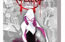 spider gwen verse man into tp gn available