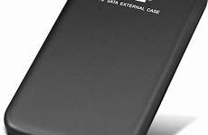 externo duro economico macbook chromebook 2tb offerte