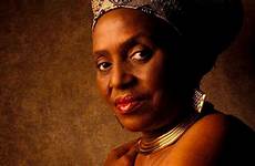 makeba miriam africa mama african south music quotes icons famous singer musicians history legends women who motivational film zenzile lasentinel
