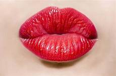 lips red backgrounds wallpapers pixelstalk