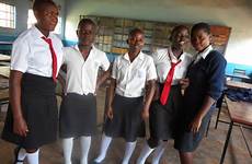 uganda school children secondary students globalgiving send