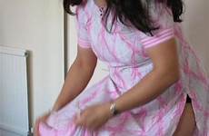 removing indian clothes girls girl hot salwar hindi chuttiyappa cloths worry publish dont wall post will kahaniya album