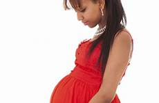 embarazada hamil incinta knappe hermosa menjaga allaite dragen beauty hispanic xwetpics mengandung enceinte african lihat lekas