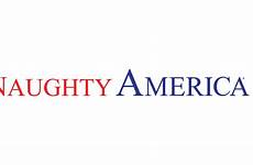 naughty america vr logo naughtyamerica reboots membership variety