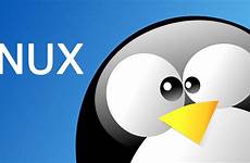 linux recursively owners rights