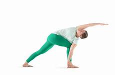 angle revolved pose side yoga triangle poses yogainternational learn choose board