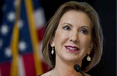 fiorina carly women president who ran presidential candidate history republican gop brewminate speaks northeast voters conservatives working suspends feminism campaign