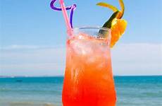 beach sex recipe cocktail drink do cocktails original tropical juice recipes make easy claim write favorites listing review add