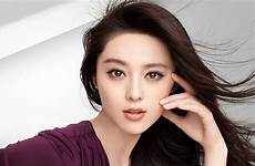 chinese actresses beautiful most actress china women girl hottest model celebrity celebrities models american bai fan who bingbing bing stars