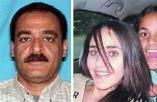 texas two daughters egyptian father honor who taxi born killed dad killing killings they 2008 were murdered said his muslim
