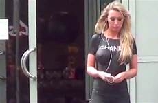 danish model paint body street walks down public hot nothing wearing bodypaint but blowjob super fredericksburg posts trick july posted