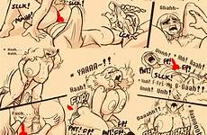 her under tail undertale comics sex xxx toriel frisk pussy underhertail licking orgasm lick facesitting ass reset rule34 top oral